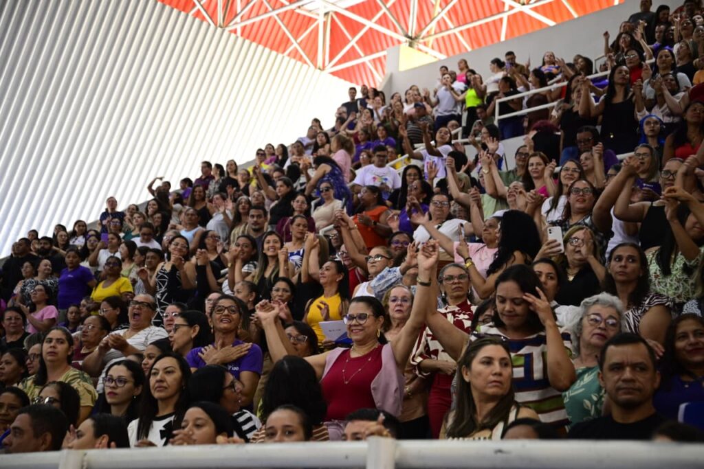 WhatsApp Image 2026 01 27 at 09.28.36