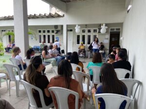 WhatsApp Image 2026 01 27 at 14.14.27