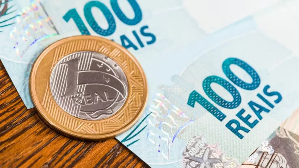 salario
