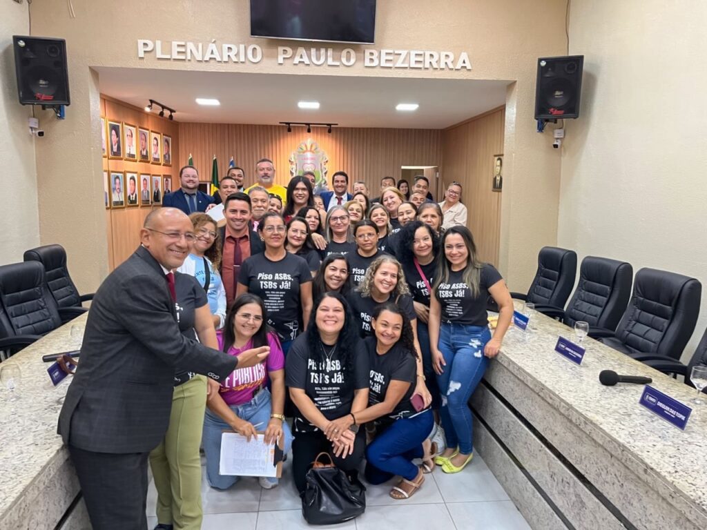 Câmara do Crato aprova reajustes salariais para professores e mais 3 categorias 1 IMG 20260214 WA0023