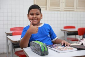 WhatsApp Image 2026 02 02 at 11.48.13