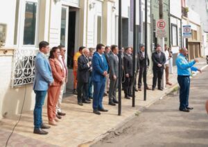 WhatsApp Image 2026 02 02 at 13.15.31 e1770051783829