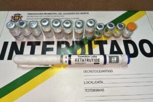 WhatsApp Image 2026 02 03 at 16.24.42