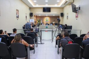 WhatsApp Image 2026 02 04 at 21.08.05