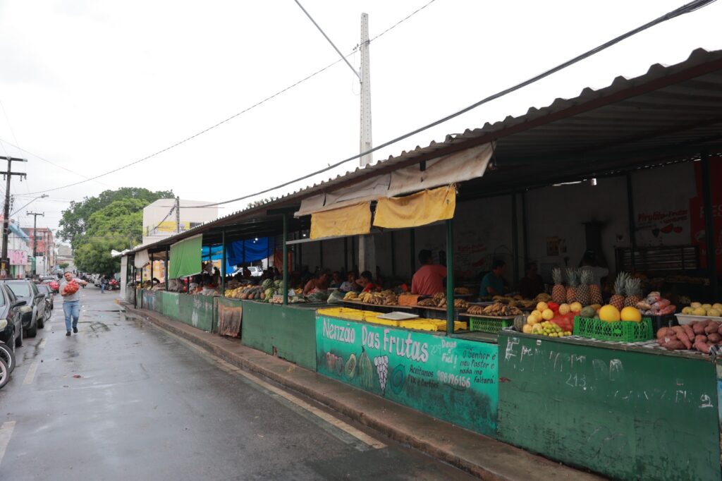 WhatsApp Image 2026 02 05 at 10.52.53