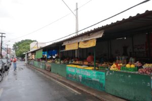 WhatsApp Image 2026 02 05 at 10.52.53