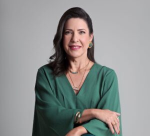 WhatsApp Image 2026 02 05 at 13.21.06 e1770308918794