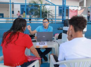 WhatsApp Image 2026 02 06 at 15.48.20