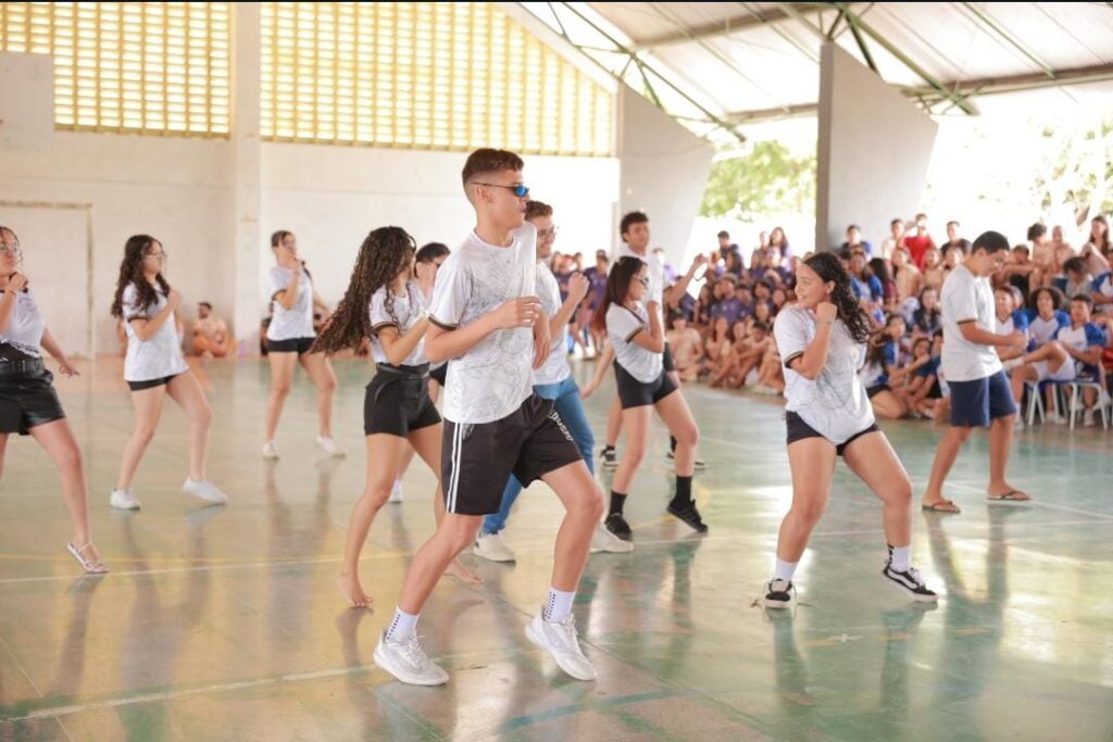 Festival da Juventude Juazeirense chega à 3ª edição com oferta de serviços e atividades para jovens 4 WhatsApp Image 2026 02 06 at 15.48.59