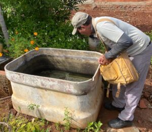 WhatsApp Image 2026 02 06 at 20.22.14 e1770647687702