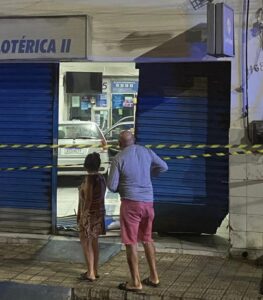 WhatsApp Image 2026 02 08 at 21.40.33 1 e1770640081952