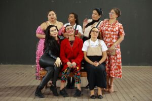 WhatsApp Image 2026 02 09 at 10.39.37