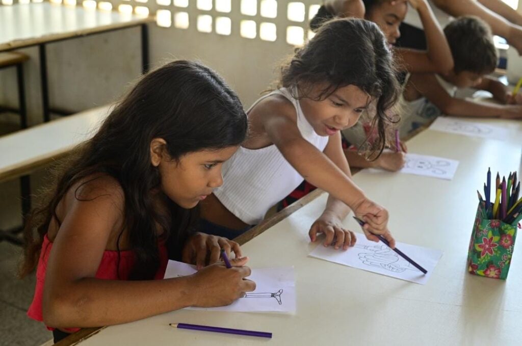 3ª edição do Festival da Juventude Juazeirense finaliza com 250 atendimentos 4 WhatsApp Image 2026 02 11 at 13.53.55