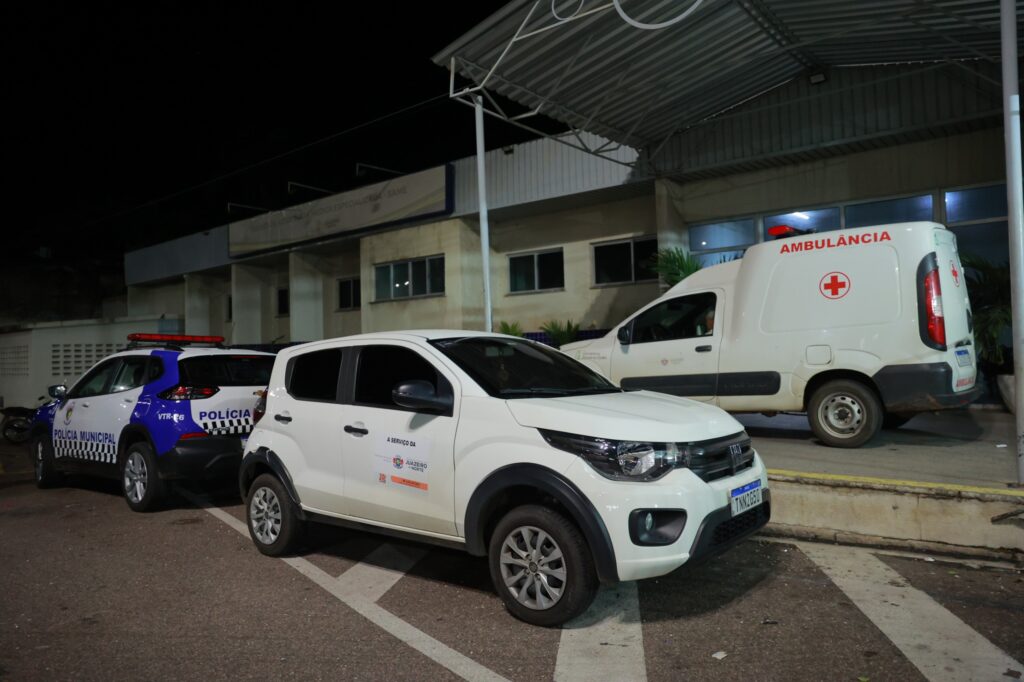 WhatsApp Image 2026 02 18 at 15.13.57