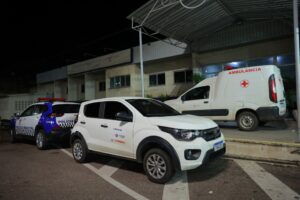 Home 4 WhatsApp Image 2026 02 18 at 15.13.57