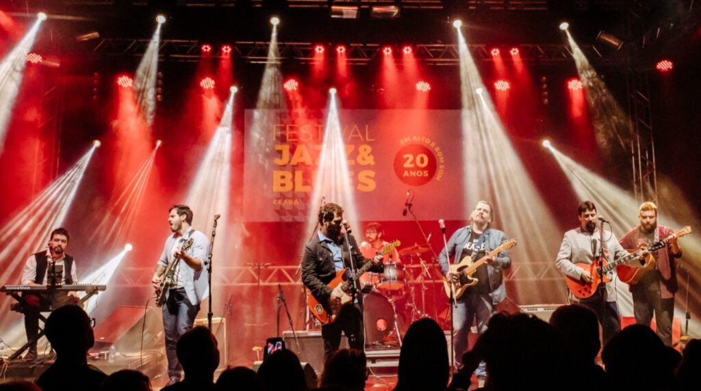 WhatsApp Image 2026 02 23 at 16.57.02