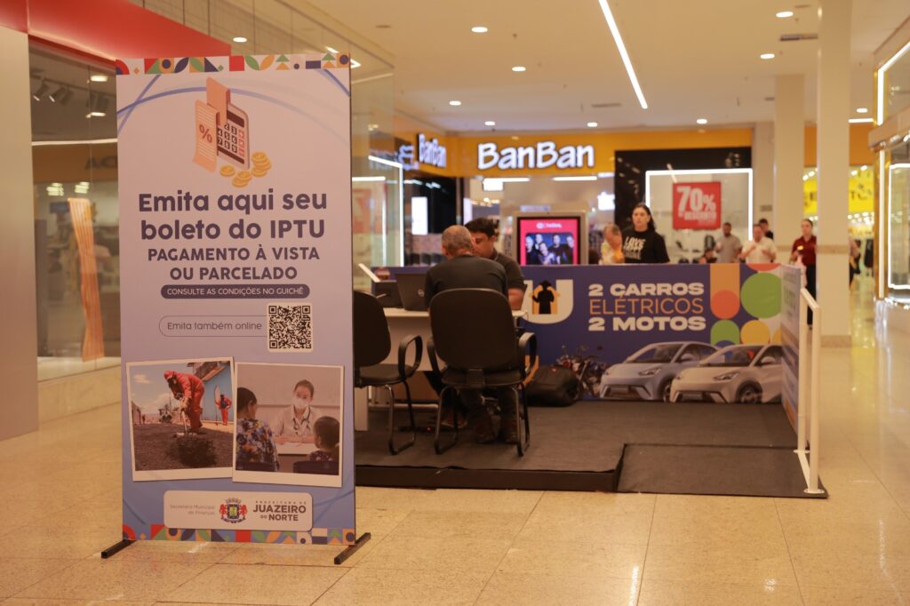 WhatsApp Image 2026 02 24 at 14.27.36