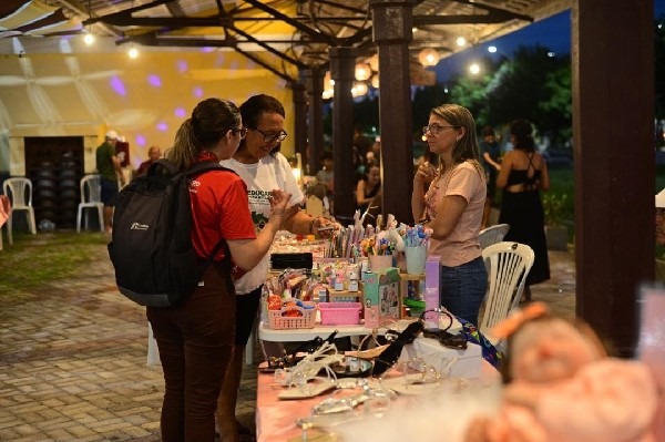 WhatsApp Image 2026 02 25 at 15.21.55