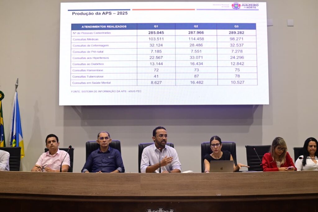 WhatsApp Image 2026 02 25 at 15.35.08