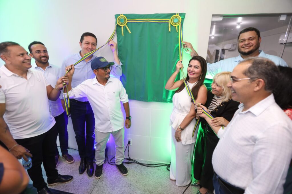 WhatsApp Image 2026 02 26 at 08.49.20