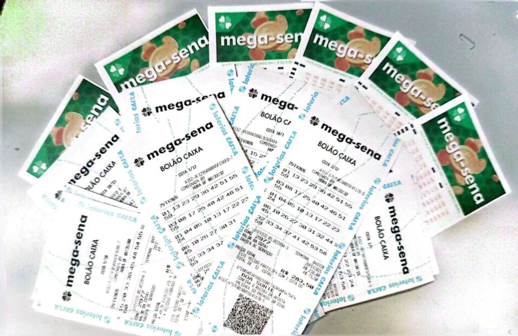 mega sena 130 milhoes