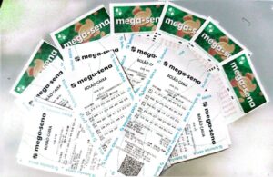 mega sena 130 milhoes