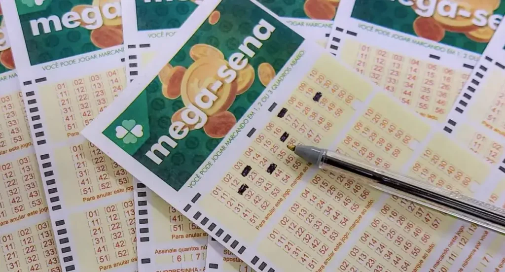 mega sena acumula e premio chega a r 47 milhoes