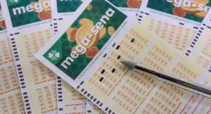 mega sena acumula e premio chega a r 47 milhoes