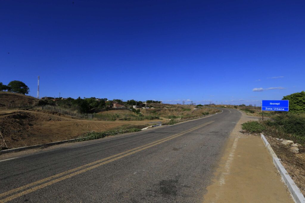 201107 CE153 LAVRAS DA MANGABEIRA NIU3165 1 scaled 1