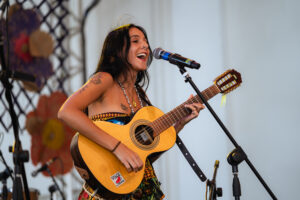 Últimas notícias 9 20260118 Show Improvisa Sabia por Thiago Matine 85