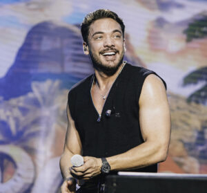 Últimas notícias 10 @vitao 5 scaled e1774540628404