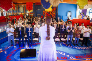 Últimas notícias 13 Fotos Pedro Souza 2