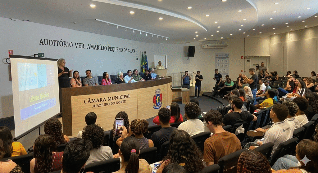 Gemini Generated Image i3riti3riti3riti