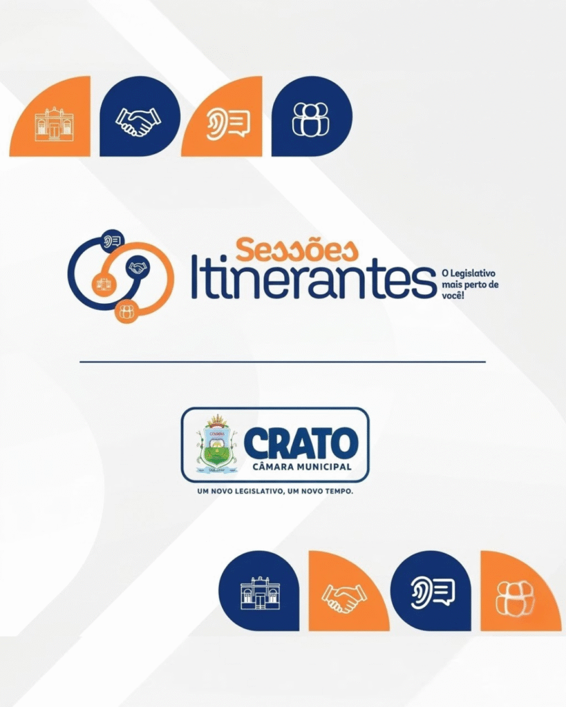 Geral imagem 2026 03 09T135804.333