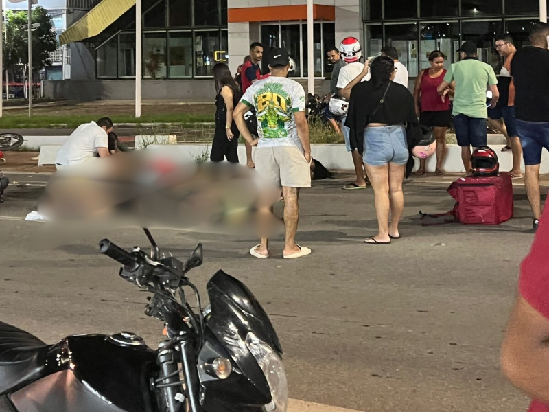 Geralimagem 20260302 065145 0000