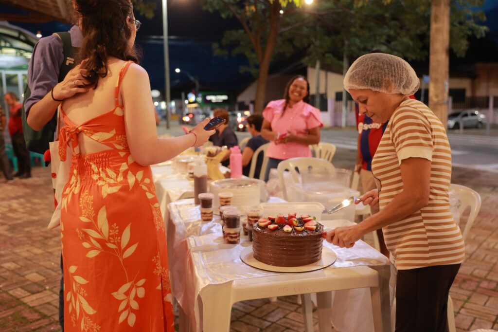 Festival de Fatias vai reunir 55 confeiteiros na Praça do Giradouro 7 IMG 20260305 WA0003