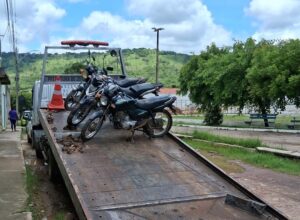 Cariri 7 IMG 20260305 WA0016