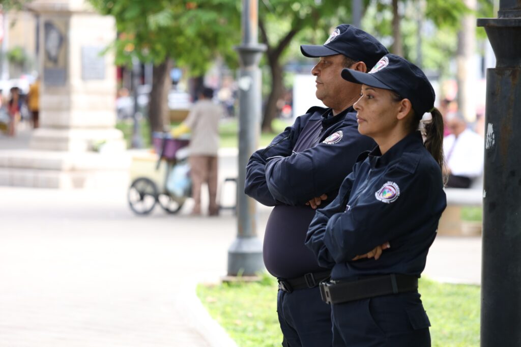 Memorial Padre Cícero vai receber base da Polícia Municipal no interior do equipamento 4 IMG 20260309 WA0030