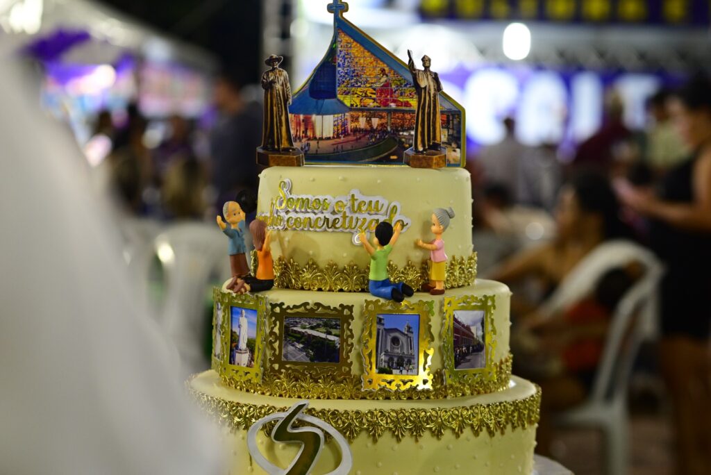 Concurso do Bolo da 44ª Semana Padre Cícero abre inscrições em Juazeiro do Norte 2 IMG 20260309 WA0035