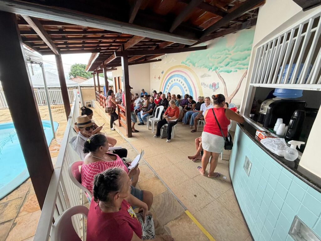 Instituto Dra. Yanny Brena amplia acesso à saúde com programas de cirurgias de catarata e ultrassonografias no Cariri 3 IMG 20260315 WA0015