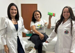 Home 2 IMG 20260316 WA0005