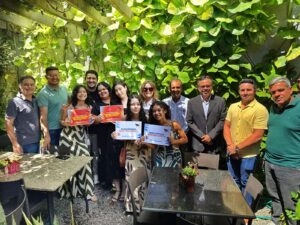 Cariri 8 IMG 20260327 WA0065