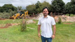 Home 9 IMG 20260329 WA0001