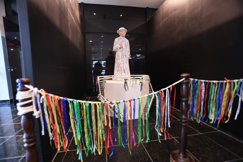 Memorial Padre Cícero abre para visitação na quarta e quinta-Feira Santa 1 IMG 20260331 WA0012