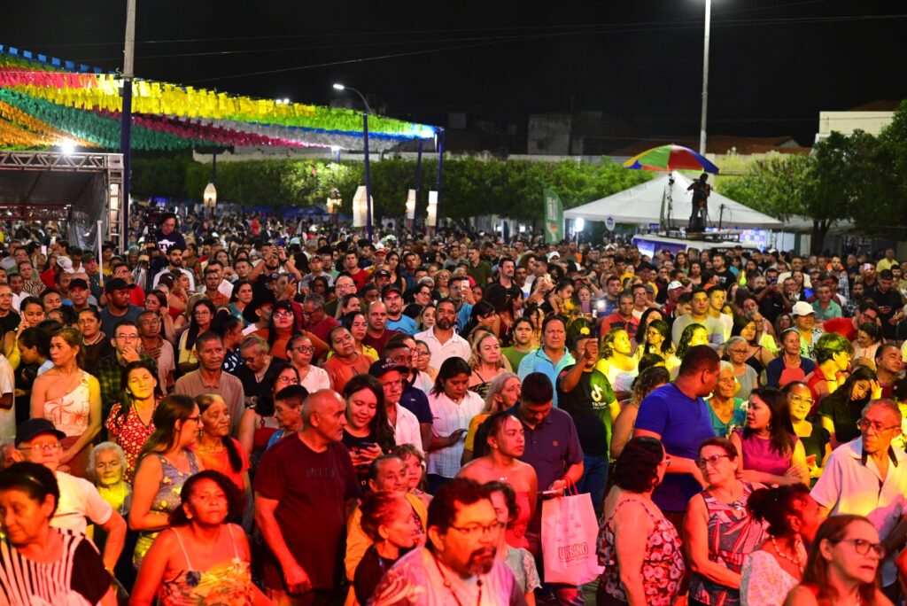 WhatsApp Image 2026 02 28 at 15.04.28