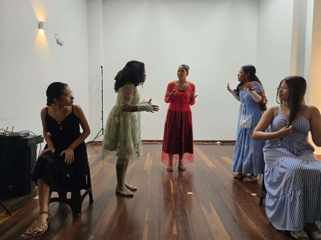 WhatsApp Image 2026 03 02 at 13.30.42