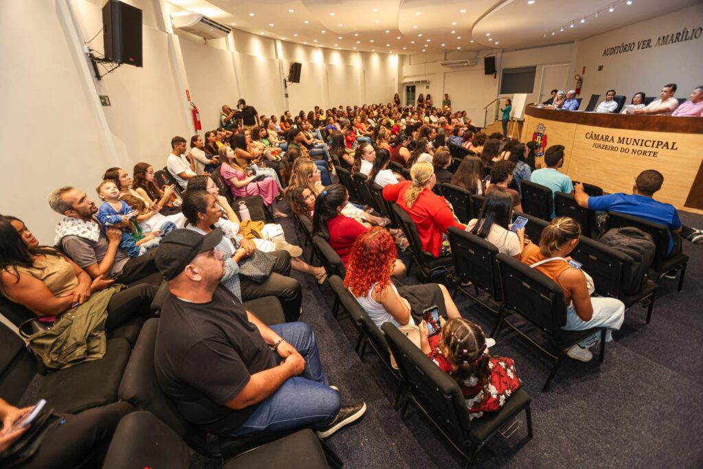 WhatsApp Image 2026 03 09 at 13.45.59