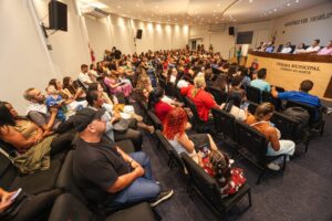 WhatsApp Image 2026 03 09 at 13.45.59