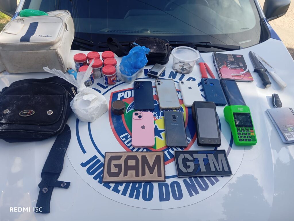 WhatsApp Image 2026 03 10 at 06.26.57 1