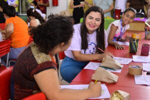 WhatsApp Image 2026 03 11 at 09.59.25